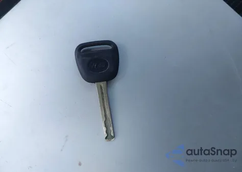 2014 Kia Sorento Lx из США, поврежденный, VIN 5XYKT3A65EG444979